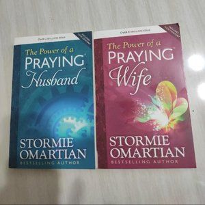 Engagement/Premarital His&Hers Kit - Vow cards, Premarital Counseling, and MORE!